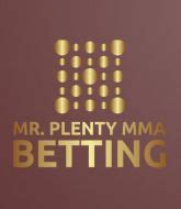 betmmatip|tip meaning.